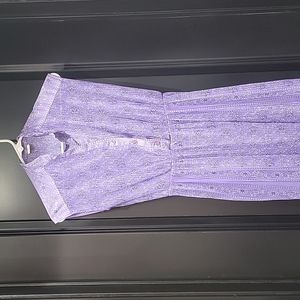 Gorgeous dress